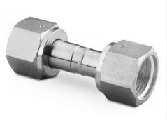 vcr接頭9